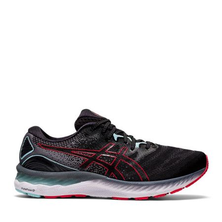 Pantofi Sport Copii ASICS Gel-Nimbus 23 527319 1011B004-007