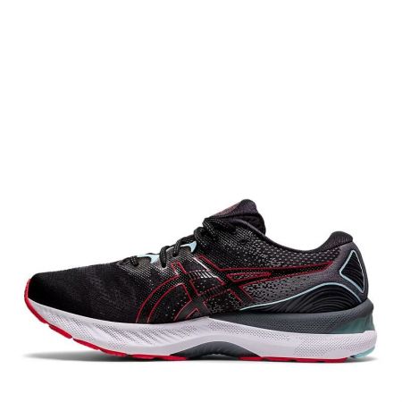 Дамски Маратонки ASICS Gel-Nimbus 23 527708 1011B004-007 изображение 2