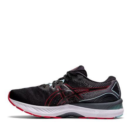 Pantofi Sport Copii ASICS Gel-Nimbus 23 527319 1011B004-007 imagine 2