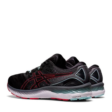 Pantofi Sport Copii ASICS Gel-Nimbus 23 527319 1011B004-007 imagine 4