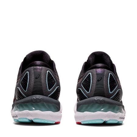 Дамски Маратонки ASICS Gel-Nimbus 23 527708 1011B004-007 изображение 5