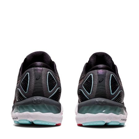 Pantofi Sport Copii ASICS Gel-Nimbus 23 527319 1011B004-007 imagine 5