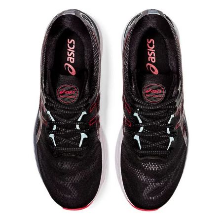 Дамски Маратонки ASICS Gel-Nimbus 23 527708 1011B004-007 изображение 6