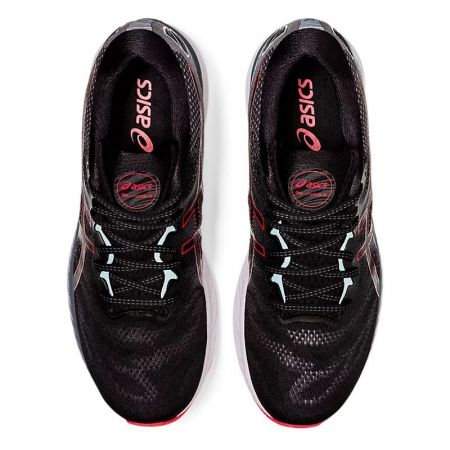 Pantofi Sport Copii ASICS Gel-Nimbus 23 527319 1011B004-007 imagine 6