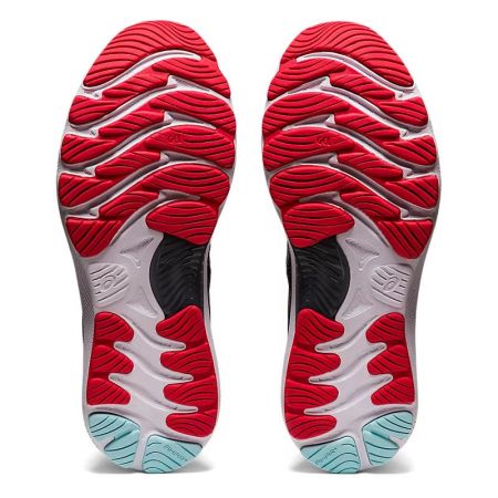 Pantofi Sport Copii ASICS Gel-Nimbus 23 527319 1011B004-007 imagine 7