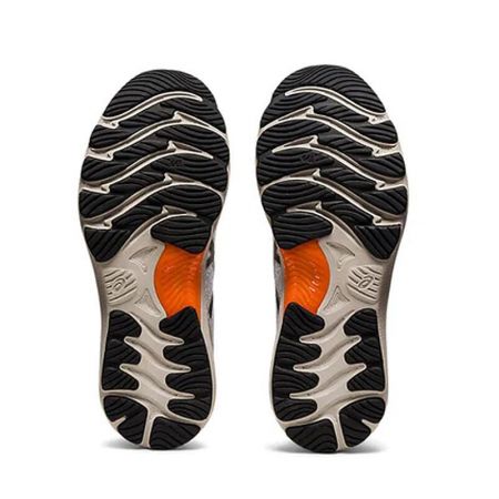 Мъжки Маратонки ASICS Gel-Nimbus 23 527272 1011B004-100 изображение 5