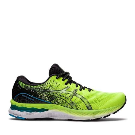 Дамски Маратонки ASICS Gel-Nimbus 23 527709 1011B004-300