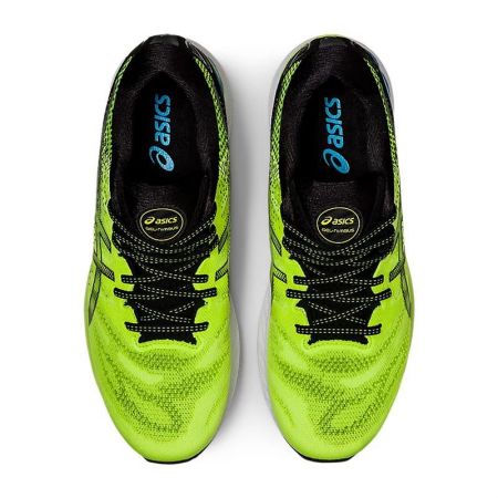 Дамски Маратонки ASICS Gel-Nimbus 23 527709 1011B004-300 изображение 6