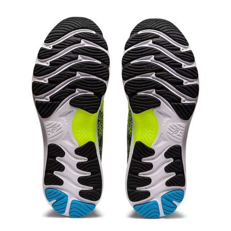 Дамски Маратонки ASICS Gel-Nimbus 23 527709 1011B004-300 изображение 7