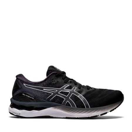Дамски Маратонки ASICS Gel-Nimbus 23 527710 1011B006-001