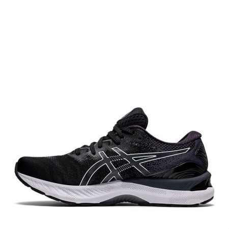 Дамски Маратонки ASICS Gel-Nimbus 23 527710 1011B006-001 изображение 2