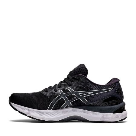 Мъжки Маратонки ASICS Gel-Nimbus 23 527275 1011B006-001 изображение 2