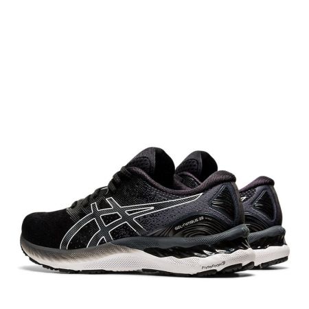 Мъжки Маратонки ASICS Gel-Nimbus 23 527275 1011B006-001 изображение 4