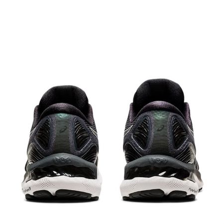 Мъжки Маратонки ASICS Gel-Nimbus 23 527275 1011B006-001 изображение 5