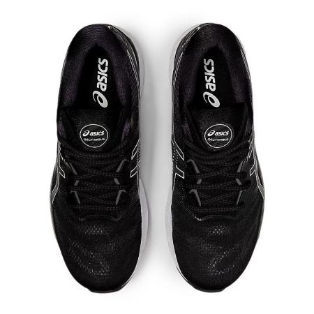 Дамски Маратонки ASICS Gel-Nimbus 23 527710 1011B006-001 изображение 6