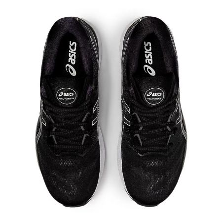 Мъжки Маратонки ASICS Gel-Nimbus 23 527275 1011B006-001 изображение 6