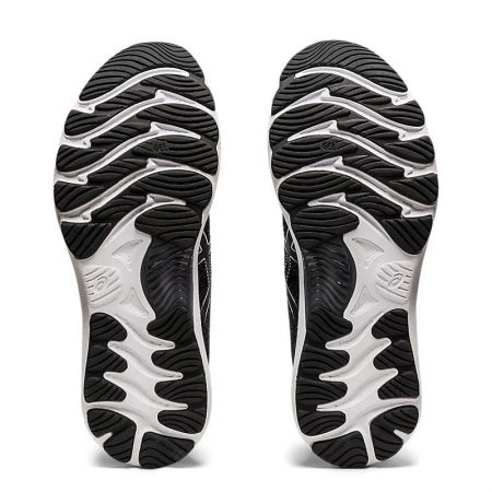 Дамски Маратонки ASICS Gel-Nimbus 23 527710 1011B006-001 изображение 7