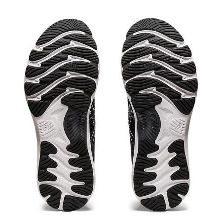 Мъжки Маратонки ASICS Gel-Nimbus 23 527275 1011B006-001 изображение 7