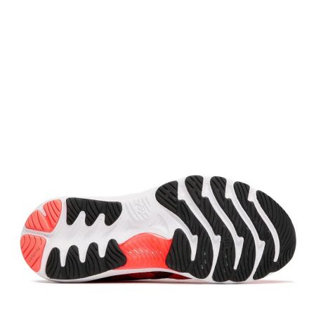 ΑΝΔΡΙΚΑ ΑΘΛΗΤΙΚΑ ΠΑΠΟΥΤΣΙΑ ASICS Gel-Nimbus 23 Tokyo 527298 1011B295-600 εικόνα 5