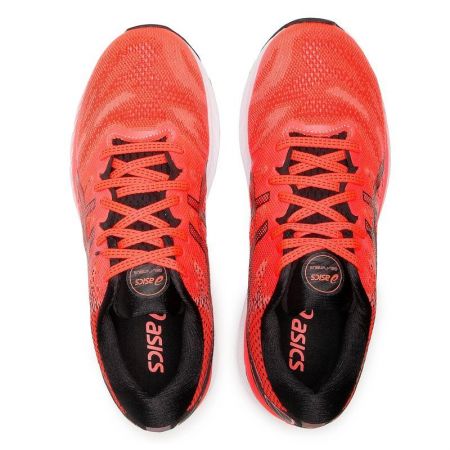 Дамски Маратонки ASICS Gel-Nimbus 23 Tokyo 527711 1011B295-600 изображение 6