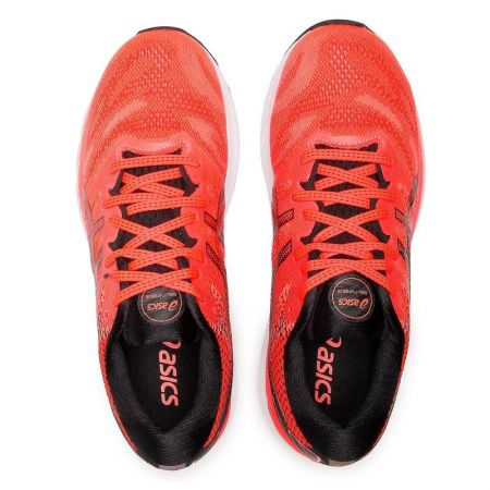 ΑΝΔΡΙΚΑ ΑΘΛΗΤΙΚΑ ΠΑΠΟΥΤΣΙΑ ASICS Gel-Nimbus 23 Tokyo 527298 1011B295-600 εικόνα 6