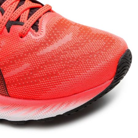 ΑΝΔΡΙΚΑ ΑΘΛΗΤΙΚΑ ΠΑΠΟΥΤΣΙΑ ASICS Gel-Nimbus 23 Tokyo 527298 1011B295-600 εικόνα 7