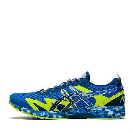 Мъжки Маратонки ASICS Gel-Noosa Tri 12 527232 1011A673-400 изображение 2