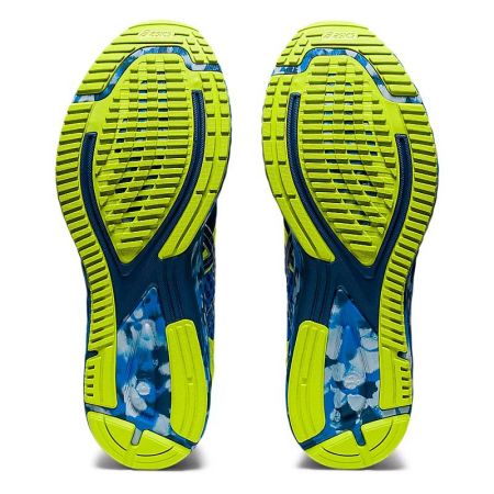 Мъжки Маратонки ASICS Gel-Noosa Tri 12 527232 1011A673-400 изображение 7