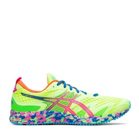 Дамски Маратонки ASICS Gel-Noosa Tri 12 527713 1011A673-750