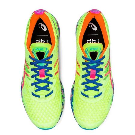 Дамски Маратонки ASICS Gel-Noosa Tri 12 527713 1011A673-750 изображение 5