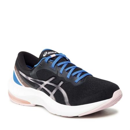 Детски Маратонки ASICS Gel-Pulse 13 527496 1012B035-002 изображение 2