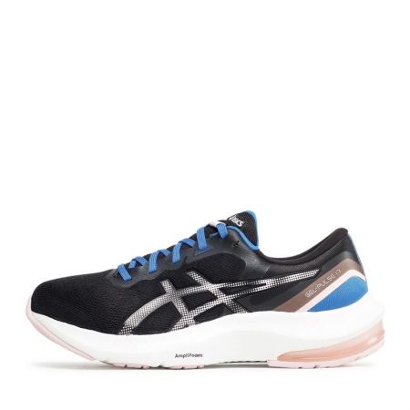 Дамски Маратонки ASICS Gel-Pulse 13 527303 1012B035-002 изображение 3