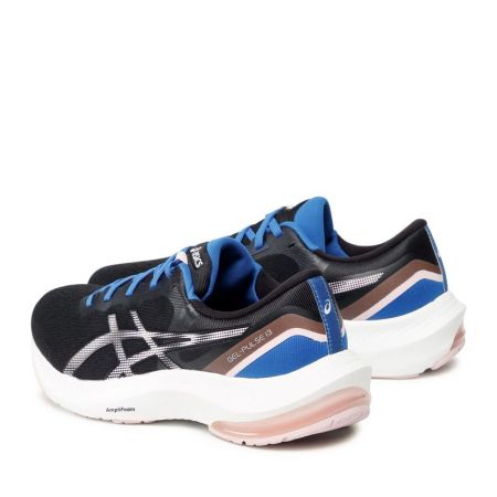 Детски Маратонки ASICS Gel-Pulse 13 527496 1012B035-002 изображение 4