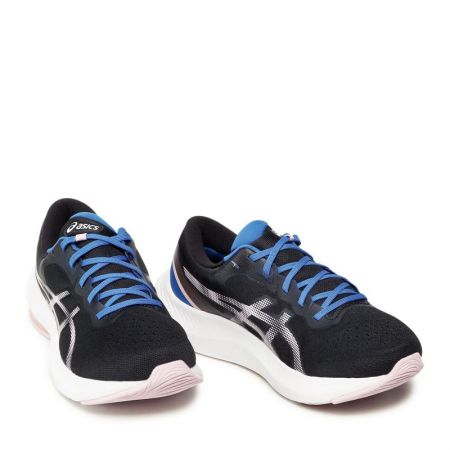 Дамски Маратонки ASICS Gel-Pulse 13 527303 1012B035-002 изображение 5