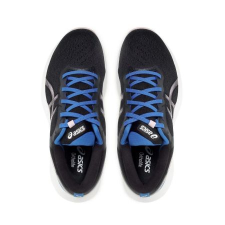 Дамски Маратонки ASICS Gel-Pulse 13 527303 1012B035-002 изображение 6