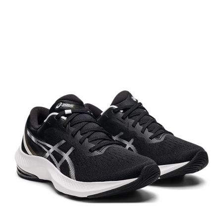 ΓΥΝΑΙΚΕΙΑ ΑΘΛΗΤΙΚΑ ΠΑΠΟΥΤΣΙΑ ASICS Gel-Pulse 13 527299 1012B035-001 εικόνα 2