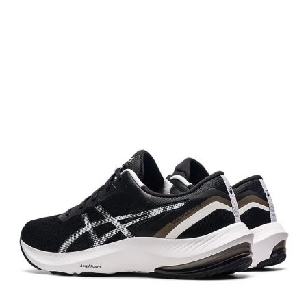 ΓΥΝΑΙΚΕΙΑ ΑΘΛΗΤΙΚΑ ΠΑΠΟΥΤΣΙΑ ASICS Gel-Pulse 13 527299 1012B035-001 εικόνα 3