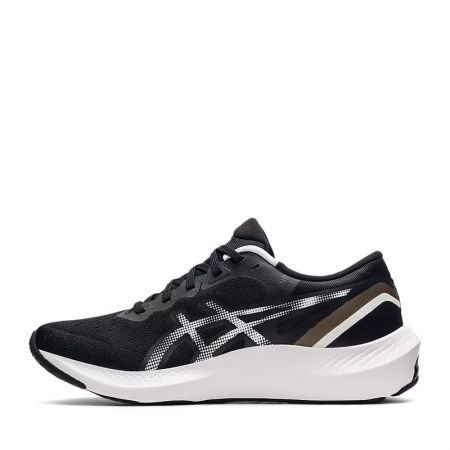 ΓΥΝΑΙΚΕΙΑ ΑΘΛΗΤΙΚΑ ΠΑΠΟΥΤΣΙΑ ASICS Gel-Pulse 13 527299 1012B035-001 εικόνα 4