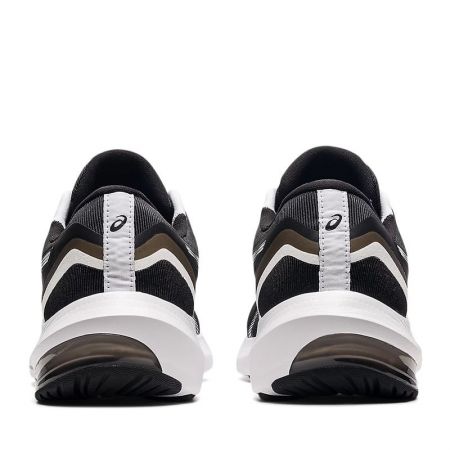 ΓΥΝΑΙΚΕΙΑ ΑΘΛΗΤΙΚΑ ΠΑΠΟΥΤΣΙΑ ASICS Gel-Pulse 13 527299 1012B035-001 εικόνα 5