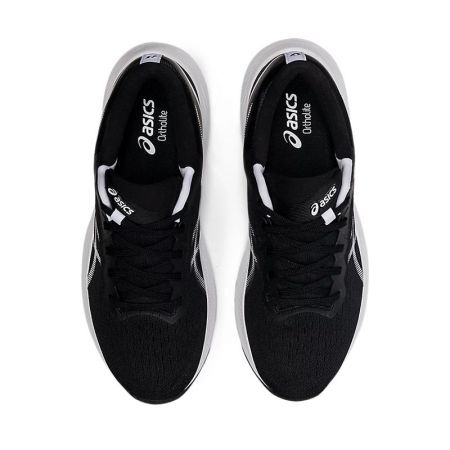 ΓΥΝΑΙΚΕΙΑ ΑΘΛΗΤΙΚΑ ΠΑΠΟΥΤΣΙΑ ASICS Gel-Pulse 13 527299 1012B035-001 εικόνα 6