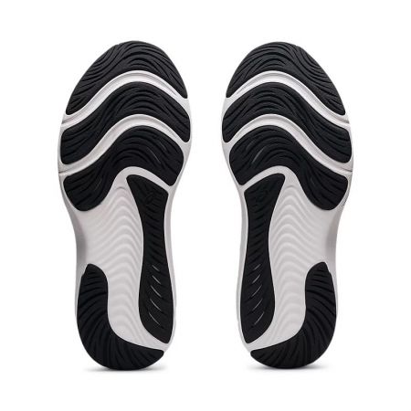 ΓΥΝΑΙΚΕΙΑ ΑΘΛΗΤΙΚΑ ΠΑΠΟΥΤΣΙΑ ASICS Gel-Pulse 13 527299 1012B035-001 εικόνα 7