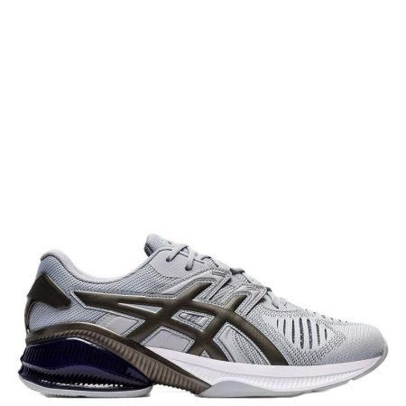 Pantofi Sport Barbati ASICS Gel-Quantum Infinity Jin 526488 1021A184-020