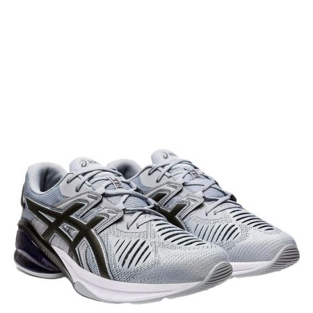 Pantofi Sport Barbati ASICS Gel-Quantum Infinity Jin 526488 1021A184-020 imagine 3