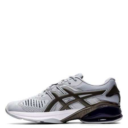 Pantofi Sport Barbati ASICS Gel-Quantum Infinity Jin 526488 1021A184-020 imagine 2