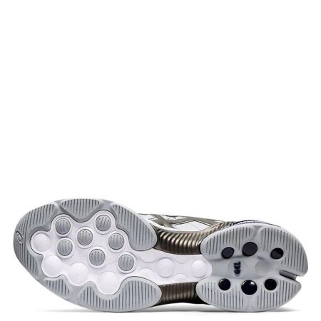 Pantofi Sport Barbati ASICS Gel-Quantum Infinity Jin 526488 1021A184-020 imagine 6