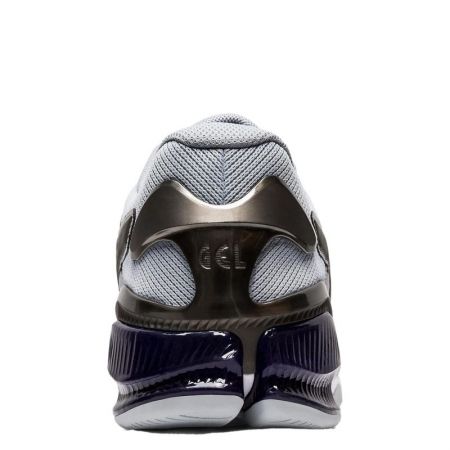 Pantofi Sport Barbati ASICS Gel-Quantum Infinity Jin 526488 1021A184-020 imagine 7