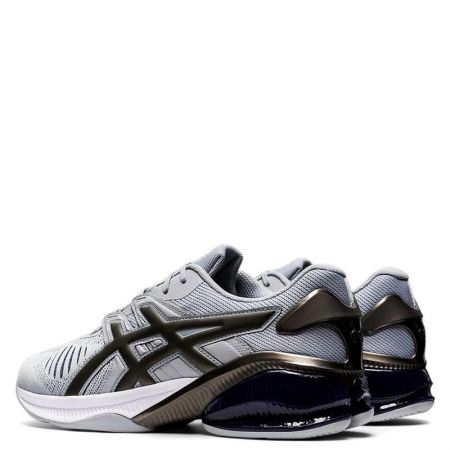 Pantofi Sport Barbati ASICS Gel-Quantum Infinity Jin 526488 1021A184-020 imagine 4