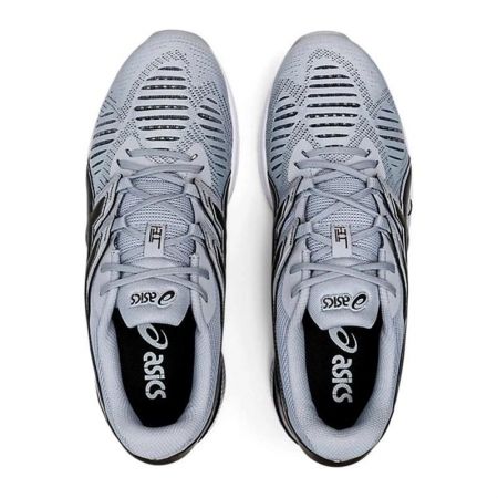 Pantofi Sport Barbati ASICS Gel-Quantum Infinity Jin 526488 1021A184-020 imagine 5