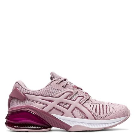 Детски Маратонки ASICS Gel-Quantum Infinity Jin 526489 1022A162-700
