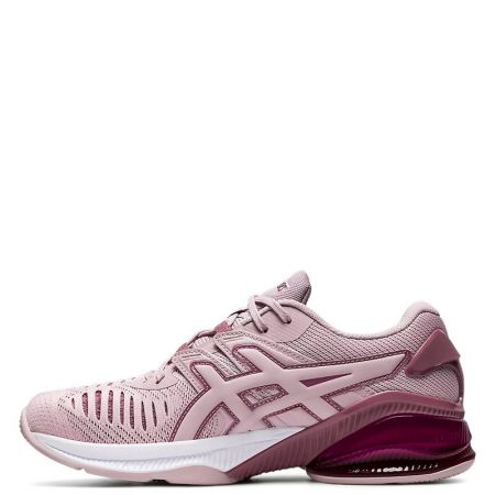 Детски Маратонки ASICS Gel-Quantum Infinity Jin 526489 1022A162-700 изображение 2